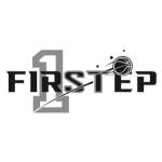 Team Firstep