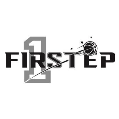 Team Firstep