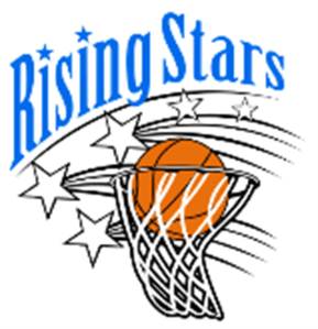 Rising Stars