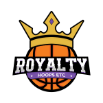 Royalty Hoops
