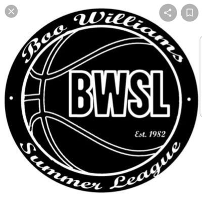 BWSL Central VA Belles