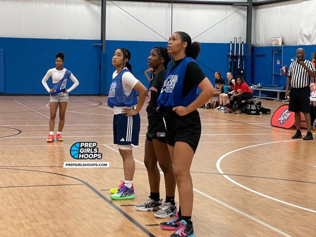 LBI Summer Showcase: Palmetto State Observations