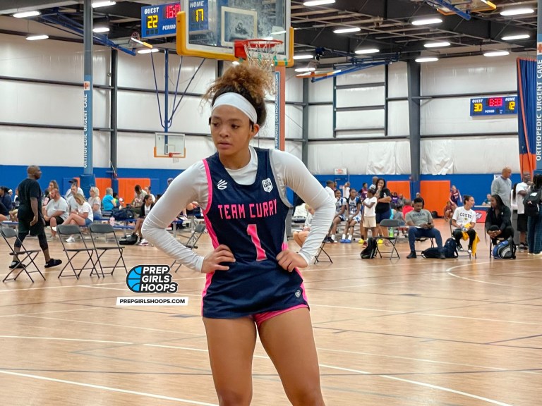 LBI Summer Showcase: 2025 Top Performers