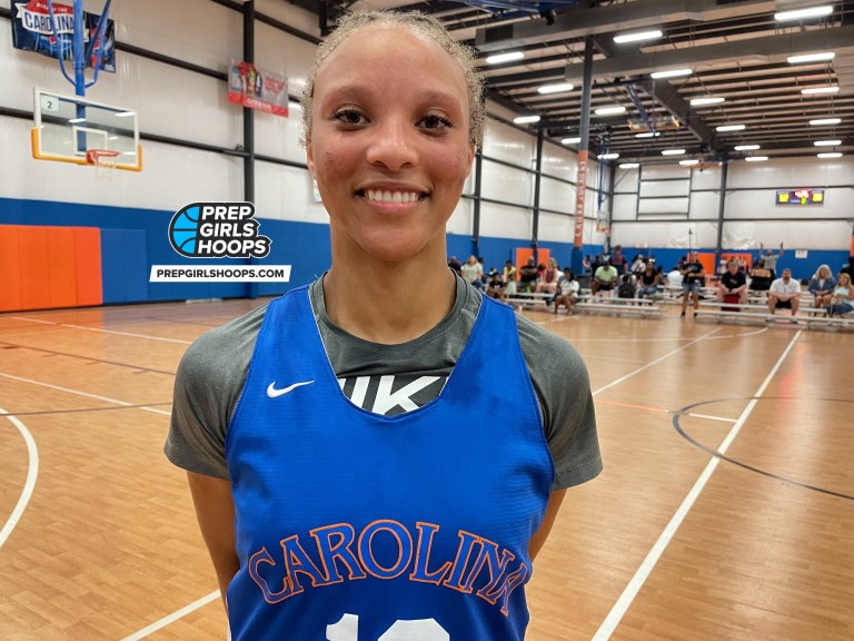 LBI Summer Showcase: Hoop State Happenings