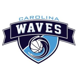 Carolina Waves East