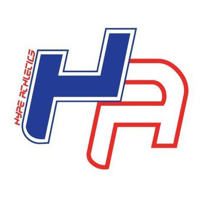 Hype Athletics