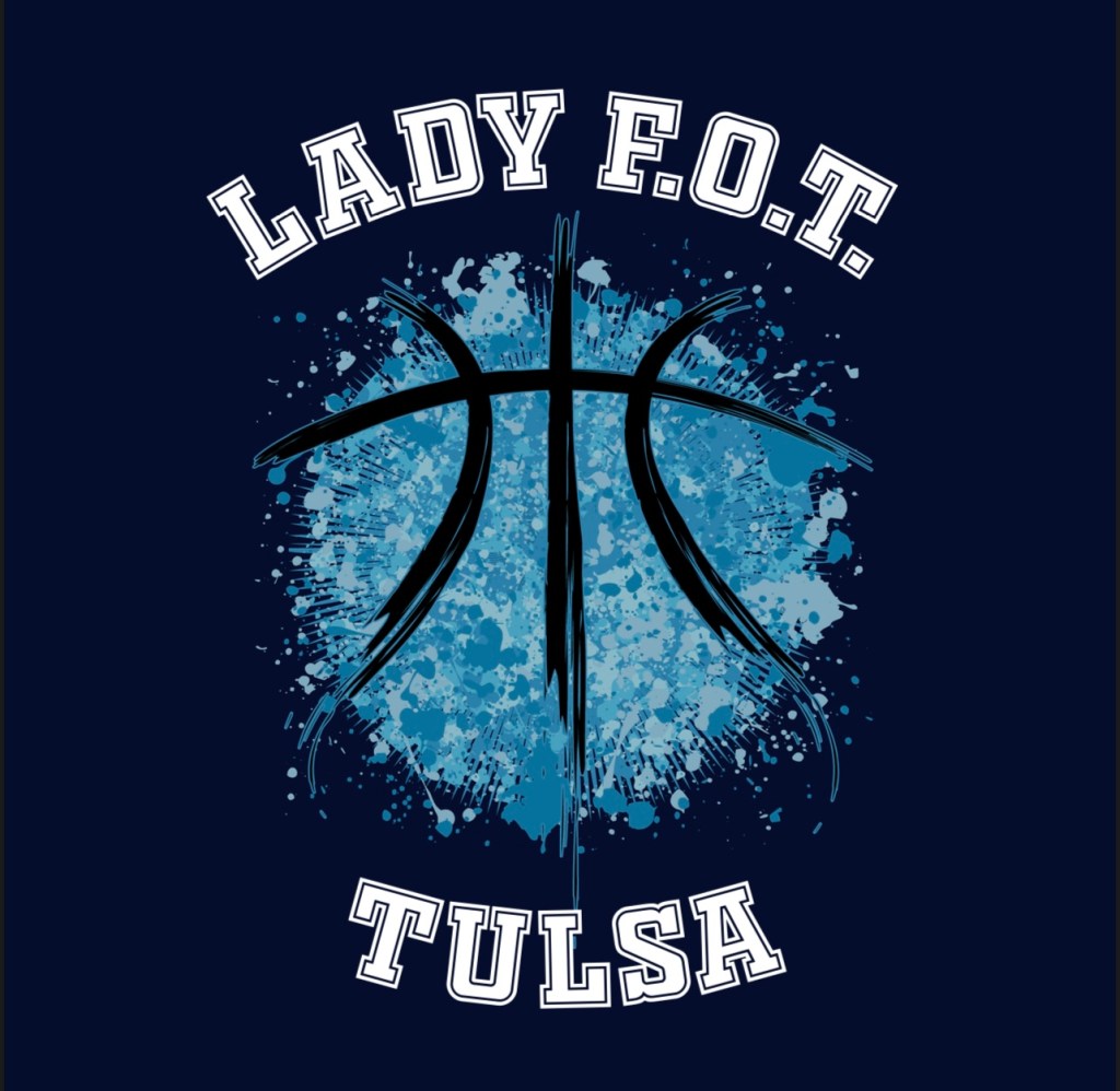 Lady F.O.T.