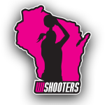 Wisconsin Shooters