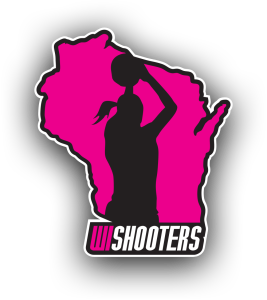 Wisconsin Shooters