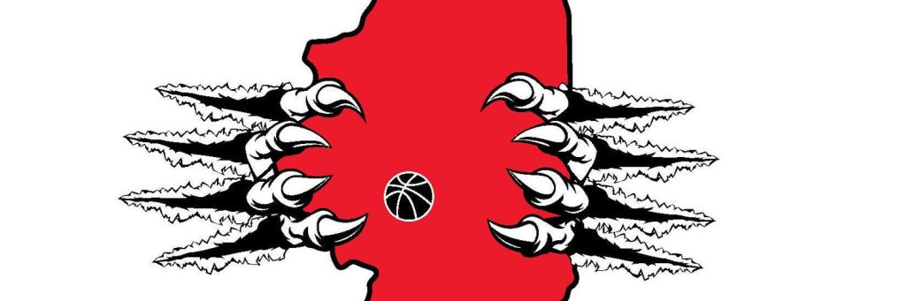 Illinois Predators