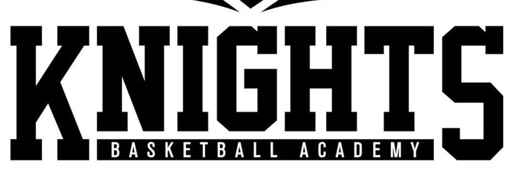 Knights Basketball Academy
