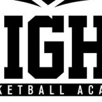 Knights Basketball Academy