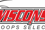 Wisconsin Hoops Select