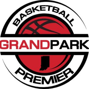 Grand Park Premier