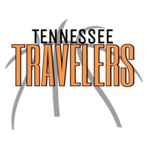 TN Travelers