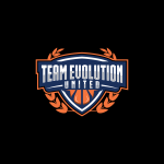 Team Evolution United