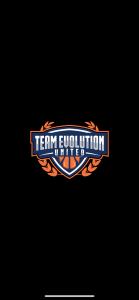Team Evolution United