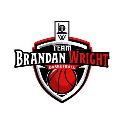Team Brandan Wright