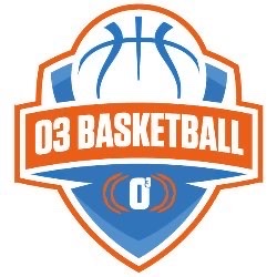 O3 Basketball
