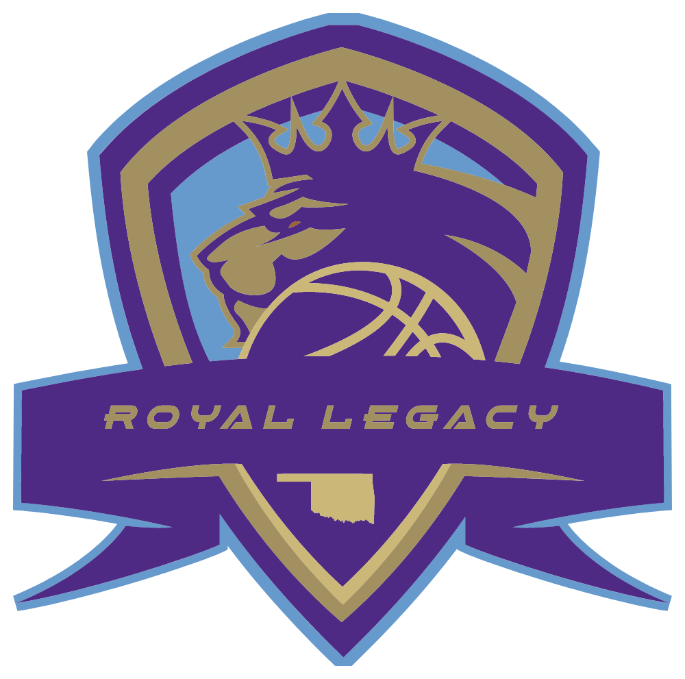 Oklahoma Royal Legacy