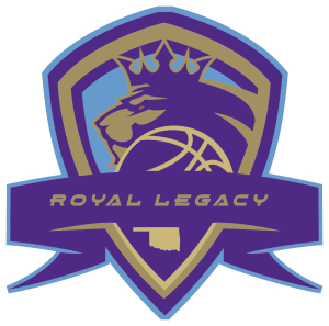 Oklahoma Royal Legacy