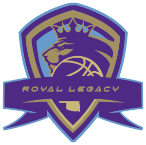 Oklahoma Royal Legacy