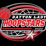 Dayton Lady Hoopstars