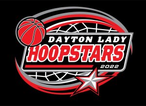 Dayton Lady Hoopstars
