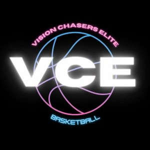 Vision Chasers Elite