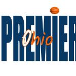 Ohio Premier