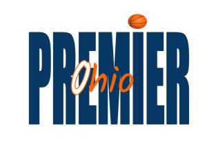 Ohio Premier