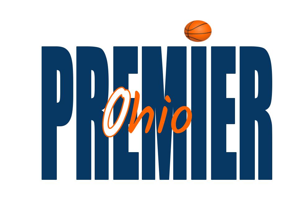 Ohio Premier