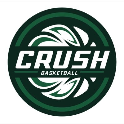 West Michigan Crush