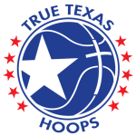 True Texas Hoops