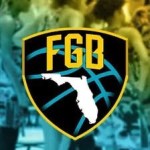 FGB