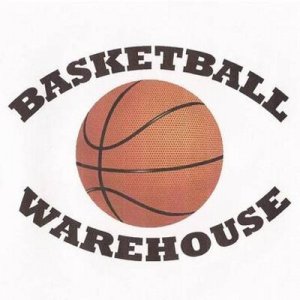 Warehouse Ballers