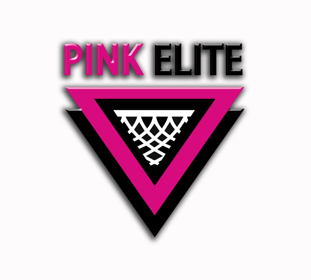 Pink Elite