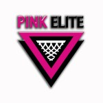 Pink Elite