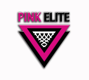Pink Elite