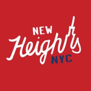 New Heights NYC