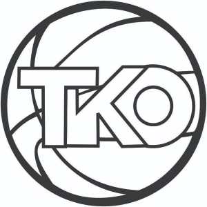 TKO United