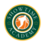 Showtime Academy