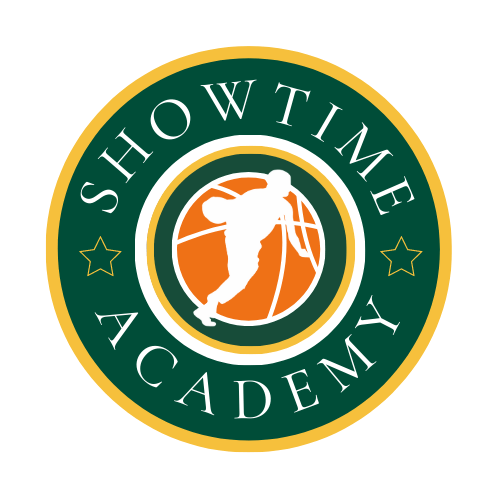 Showtime Academy