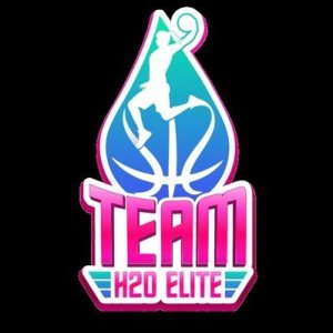 Team H20 Elite