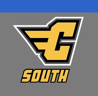 Chapman Basketball South