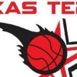Texas Elite Lady Terps