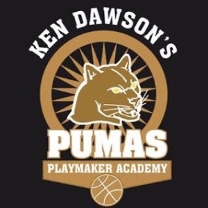 Playmakers Academy Pumas