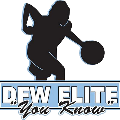 DFW Elite EYBL