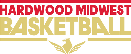 Hardwood Midwest