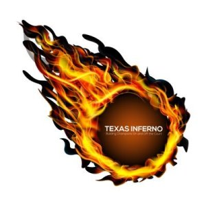 Texas Inferno